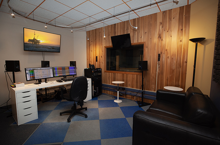 pro tools suite